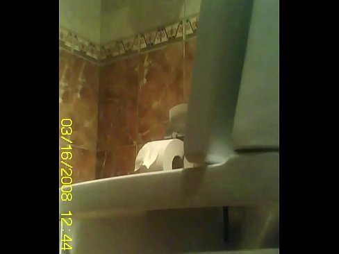 ❤️ Ահա թե ինչպես է ծնվել կյանքը. Wankers չեն ուզում տեսնել! Պարզապես փորձեք նոր մինի տեսախցիկ: Որակյալ պոռնո մեզ մոտ ❌