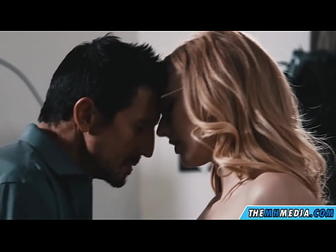 ❤️ Ռոմանտիկ սեքս անպիտան շիկահերի հետ Որակյալ պոռնո մեզ մոտ ❌