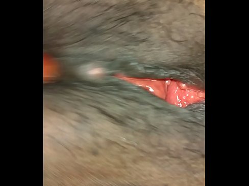 ❤️ Spread My Fat Pussy Make It Squirt Որակյալ պոռնո մեզ մոտ ❌