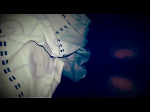 ❤️ Իմ բացառիկ փիսիկ! Երբևէ եղած լավագույն կինը: Որակյալ պոռնո մեզ մոտ ❌