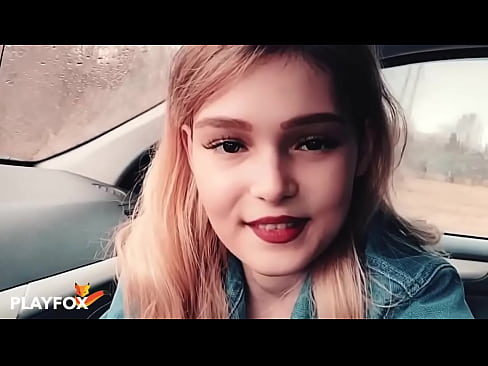 ❤️ Սեքսուալ փոքրիկն ուրախությամբ ծծում է զեղչի քարտը Որակյալ պոռնո մեզ մոտ ❌